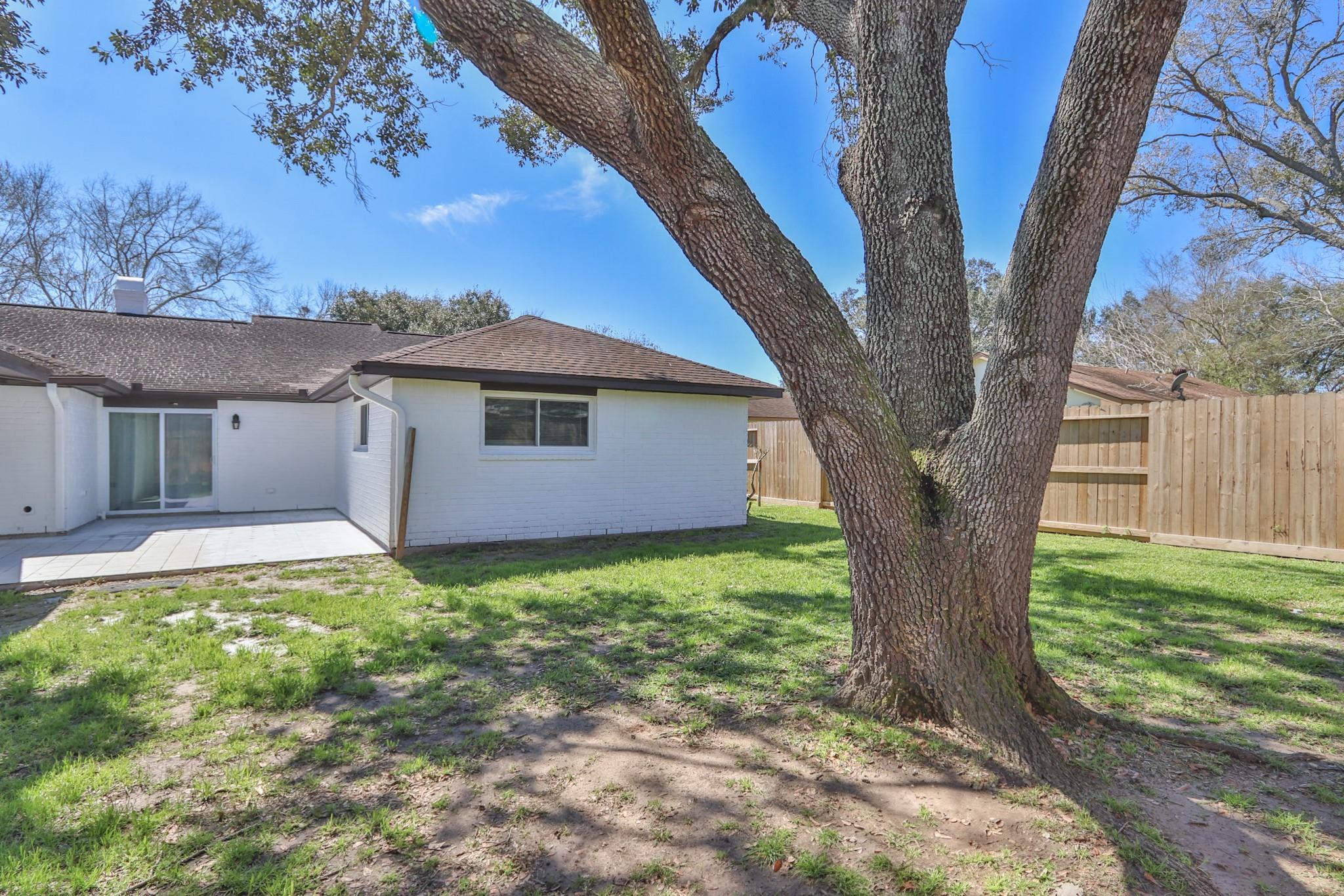 509 Belmont Drive