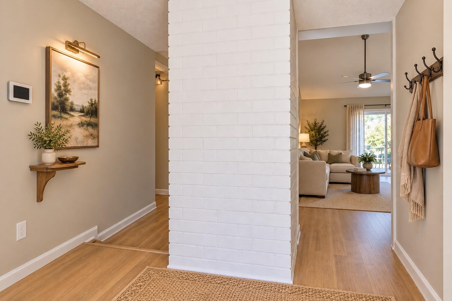 509 Belmont Drive