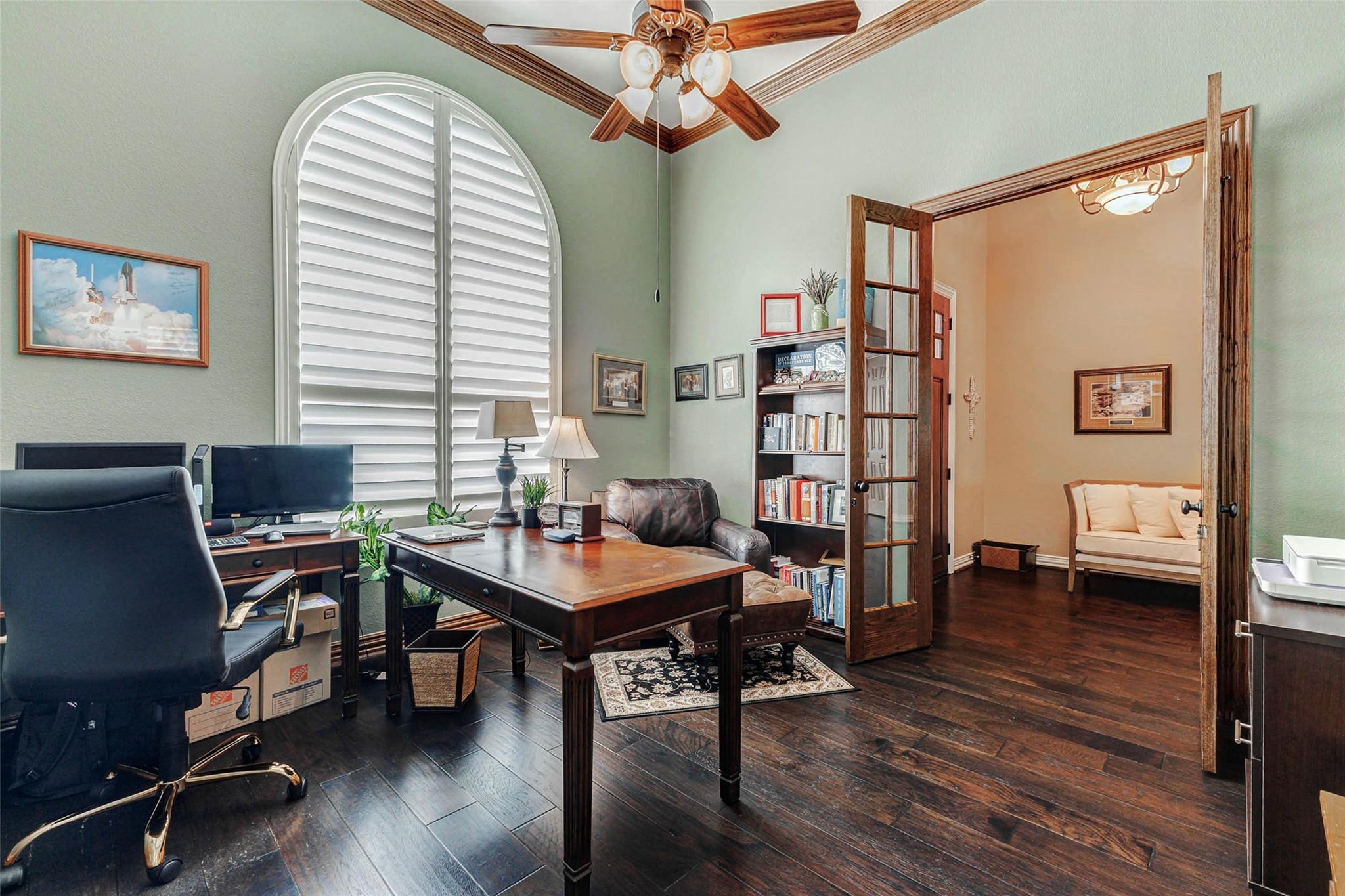 107 Cherry Bark Place