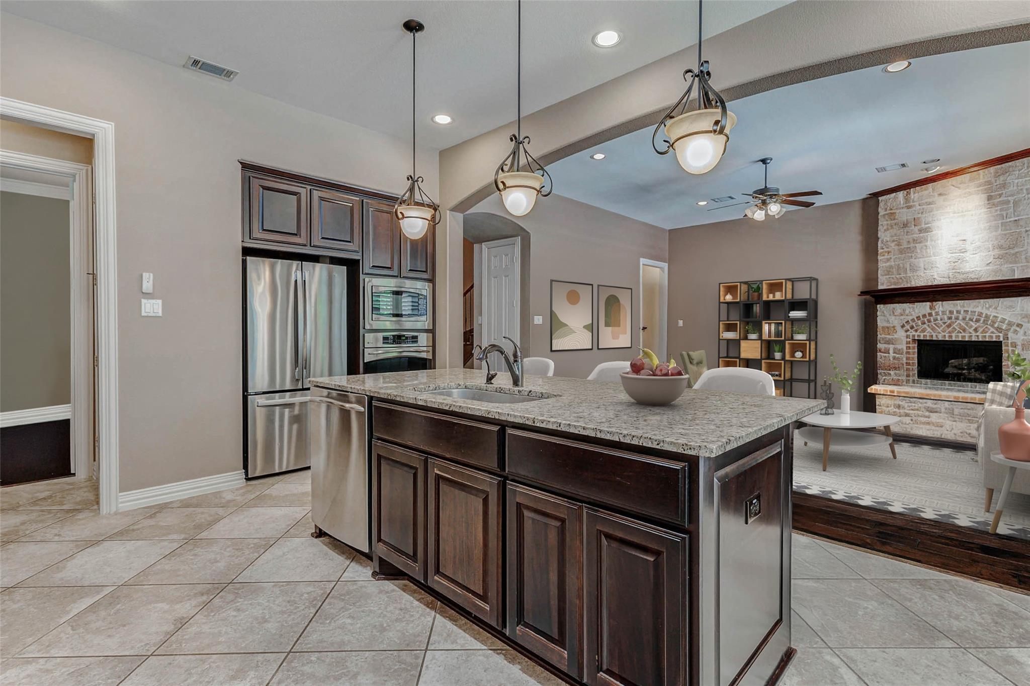 107 Cherry Bark Place