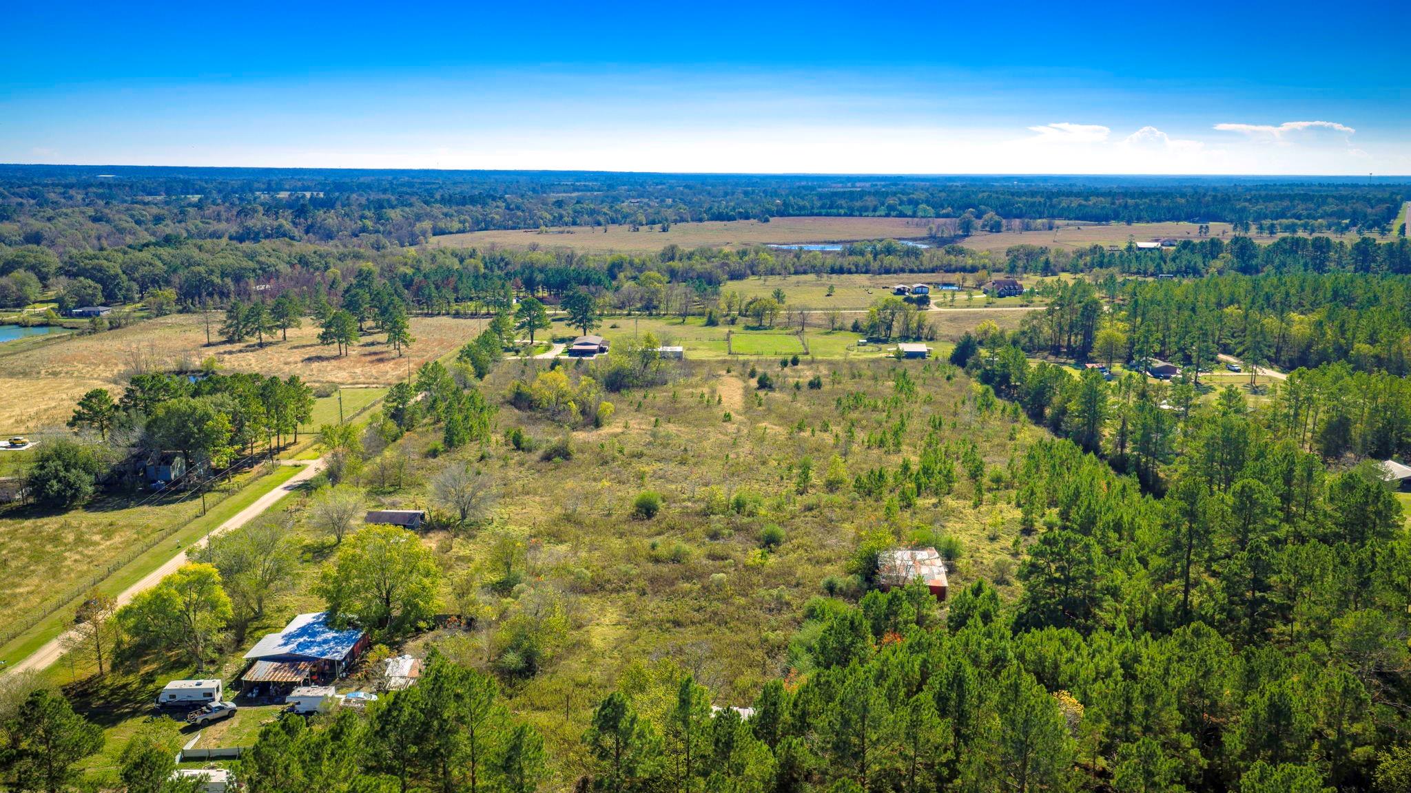 331 Longhorn Drive N