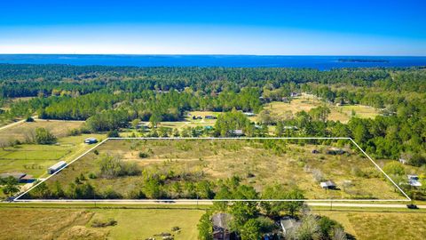 331 Longhorn Drive N Livingston TX 77351