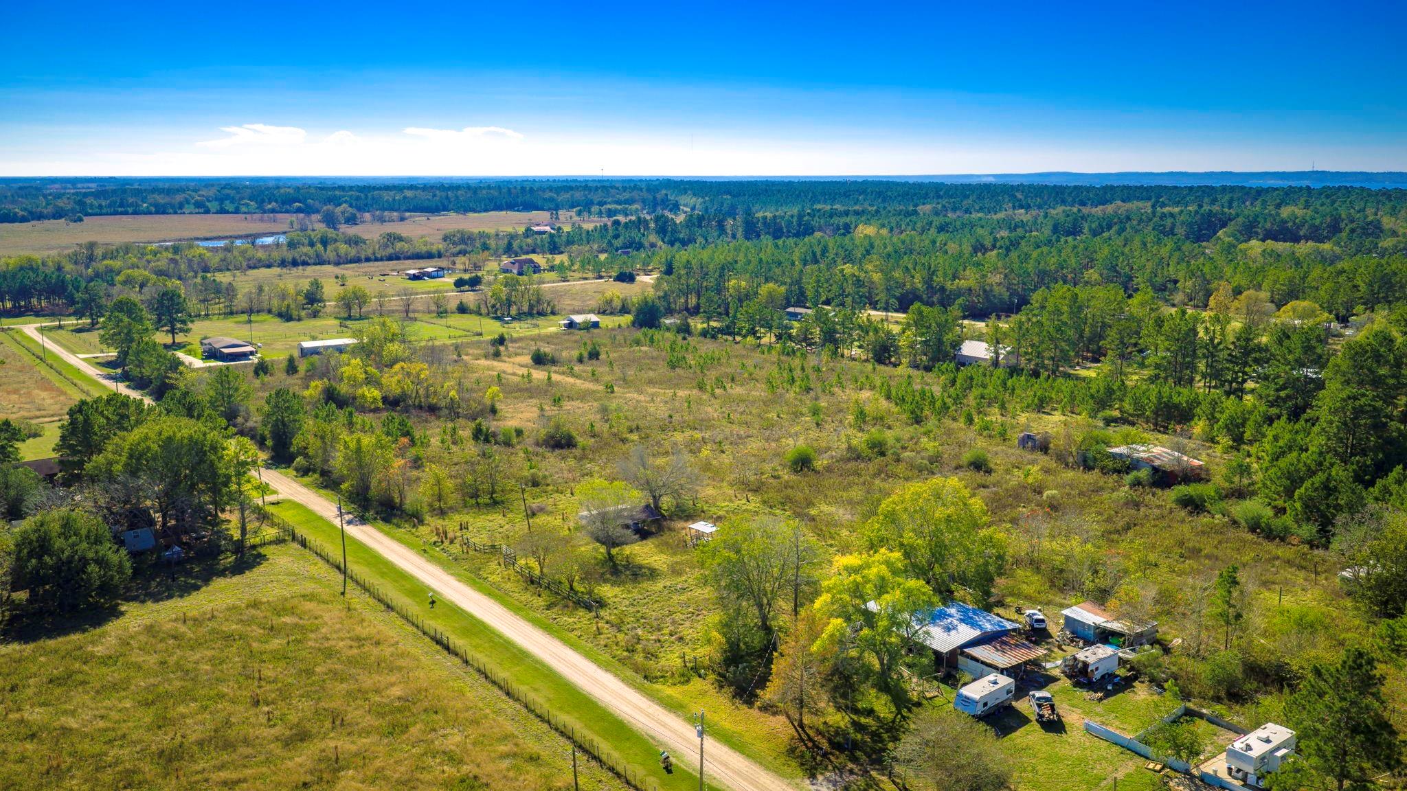 331 Longhorn Drive N