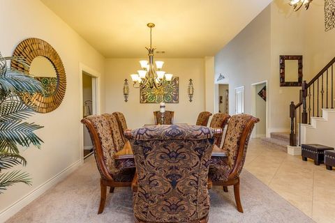 Tiny photo for 16814 Bannermans Way, Richmond, TX 77407 (MLS # 2860246)