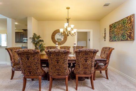 Tiny photo for 16814 Bannermans Way, Richmond, TX 77407 (MLS # 2860246)