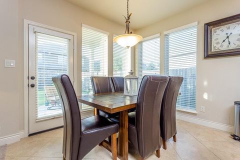 Tiny photo for 16814 Bannermans Way, Richmond, TX 77407 (MLS # 2860246)