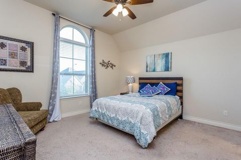 Tiny photo for 16814 Bannermans Way, Richmond, TX 77407 (MLS # 2860246)