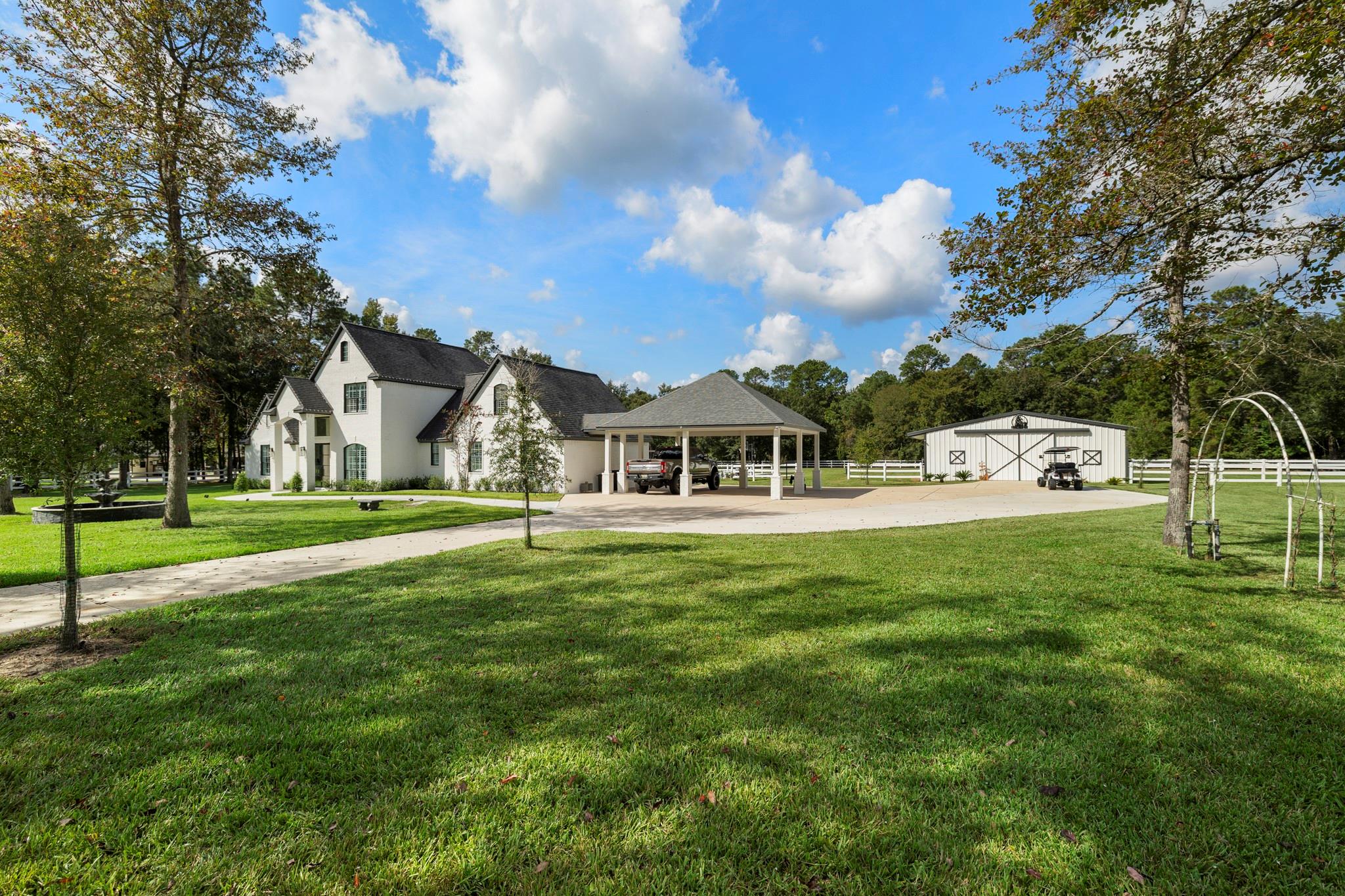 31219 Edgewater Drive
