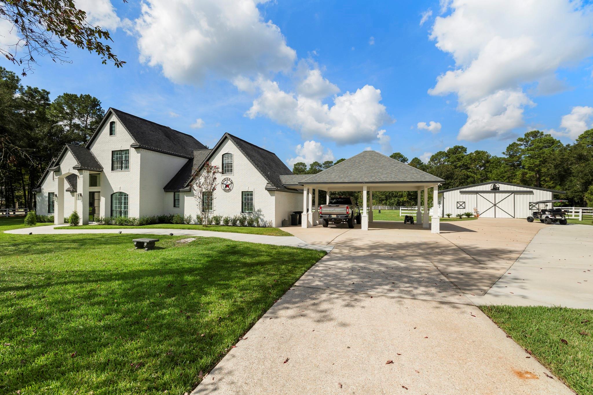 31219 Edgewater Drive