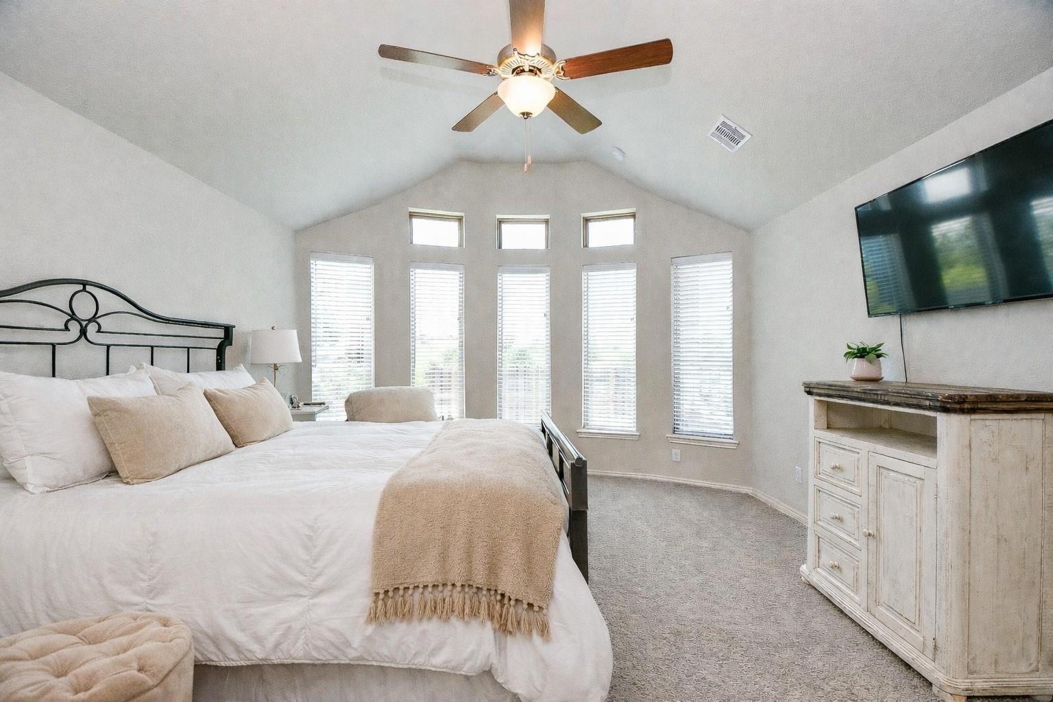 13831 Via Toluca Trail Trail