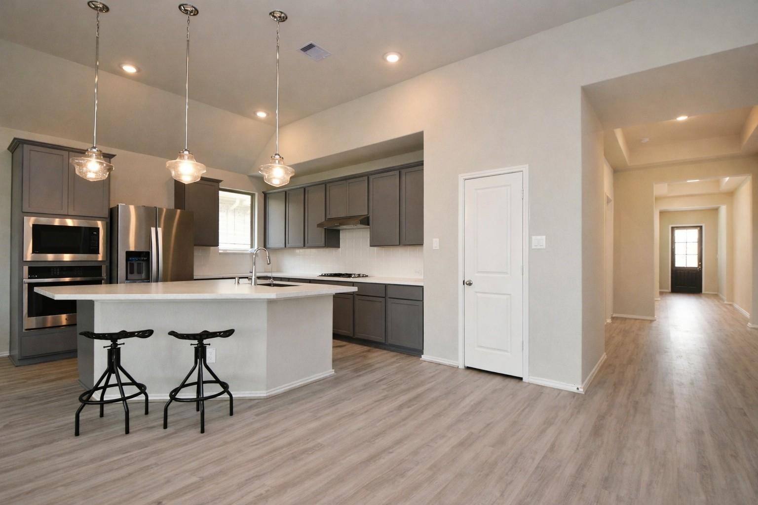 13831 Via Toluca Trail Trail