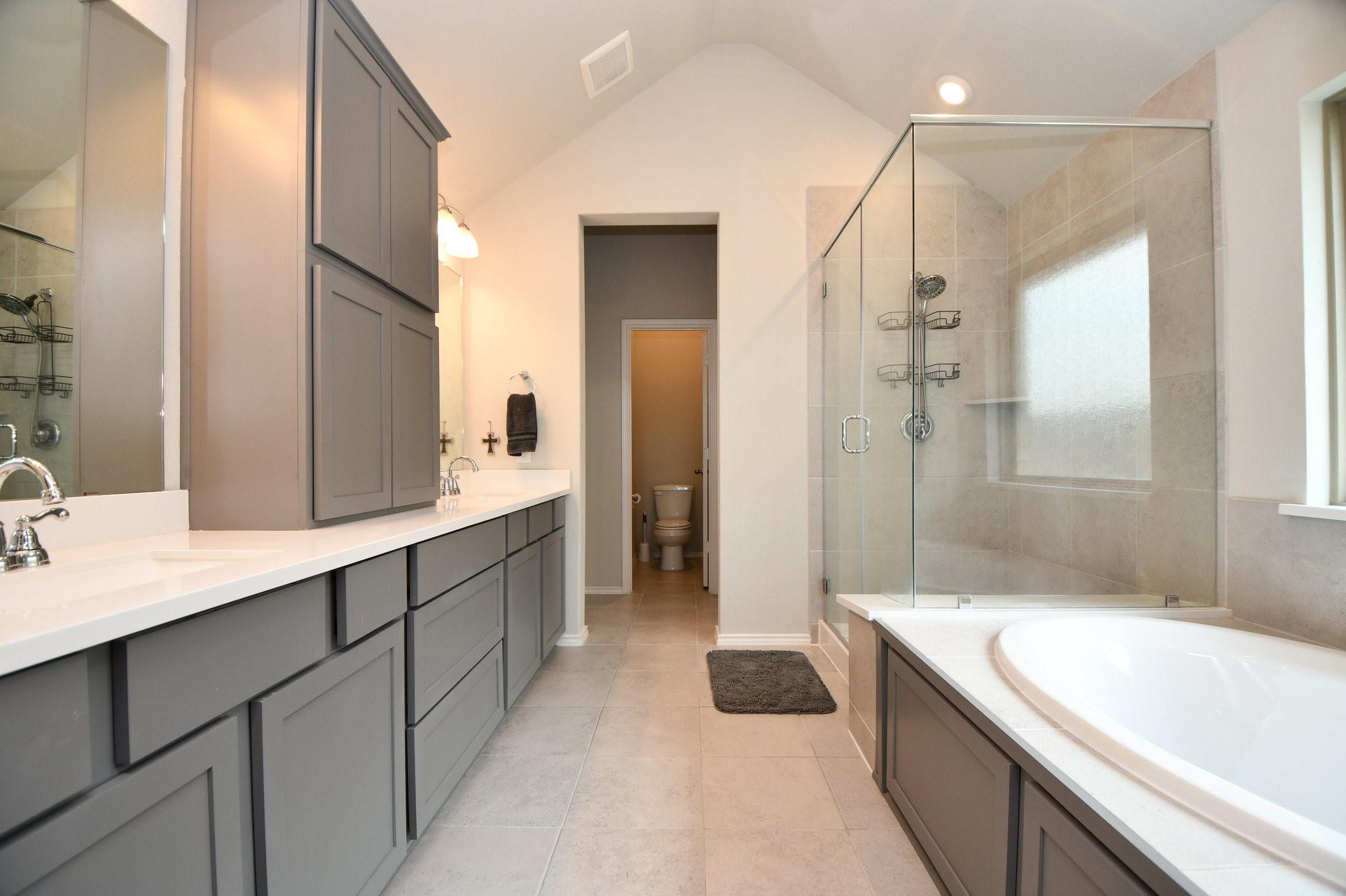 13831 Via Toluca Trail Trail