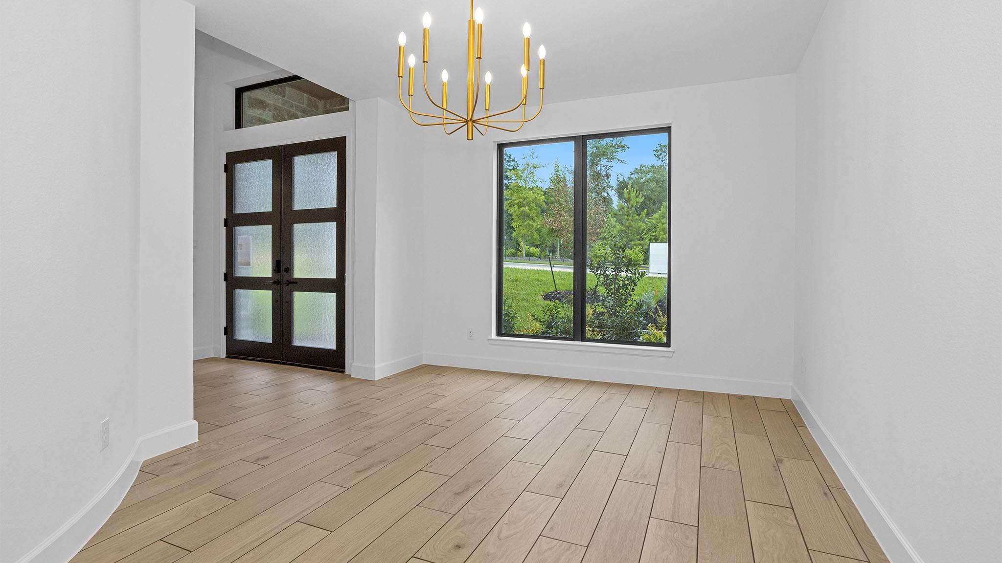 143 Pinehill Trails Court