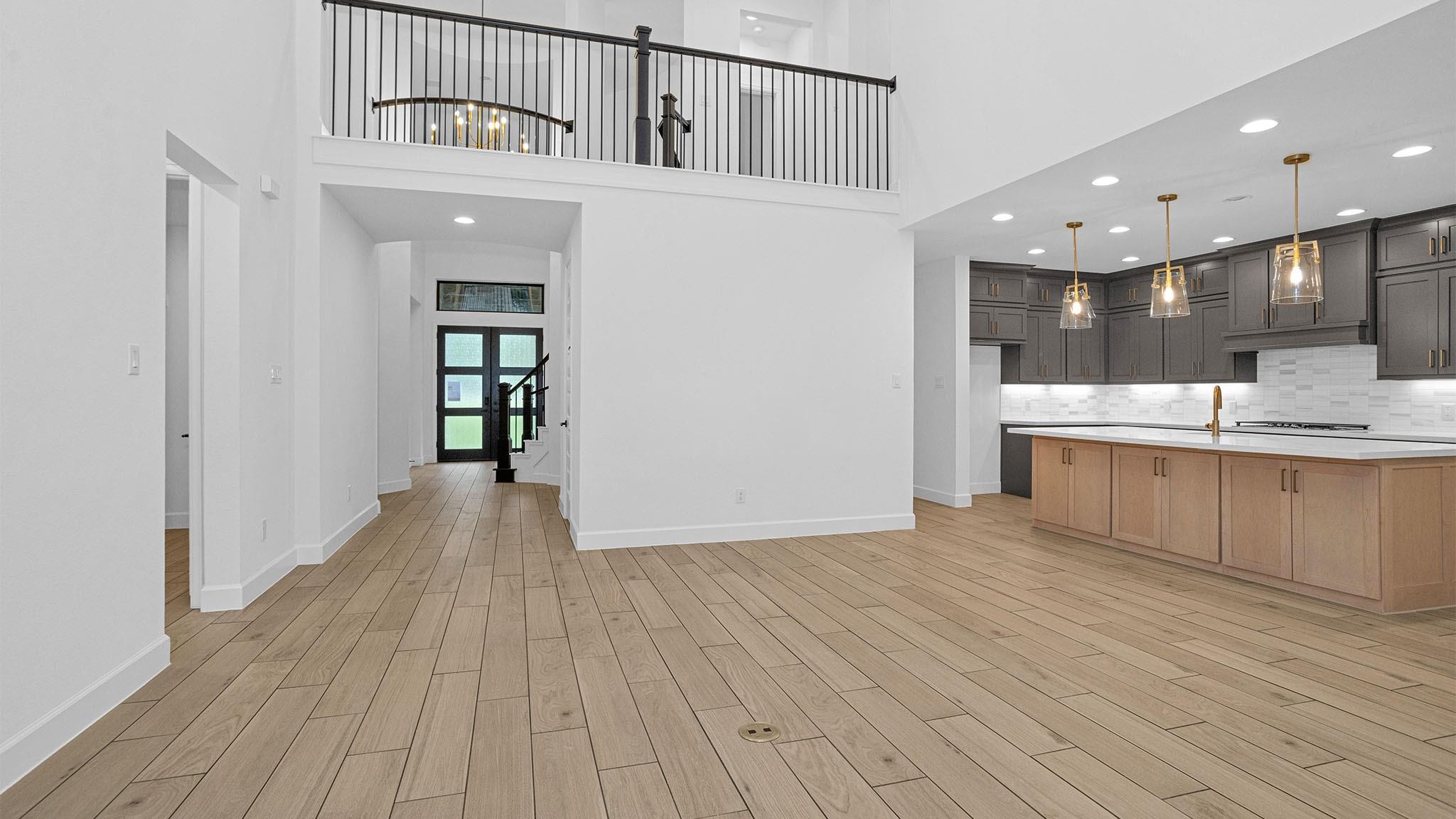 143 Pinehill Trails Court