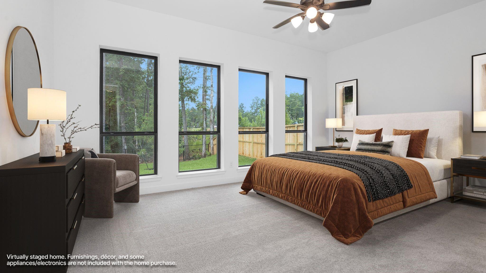 143 Pinehill Trails Court