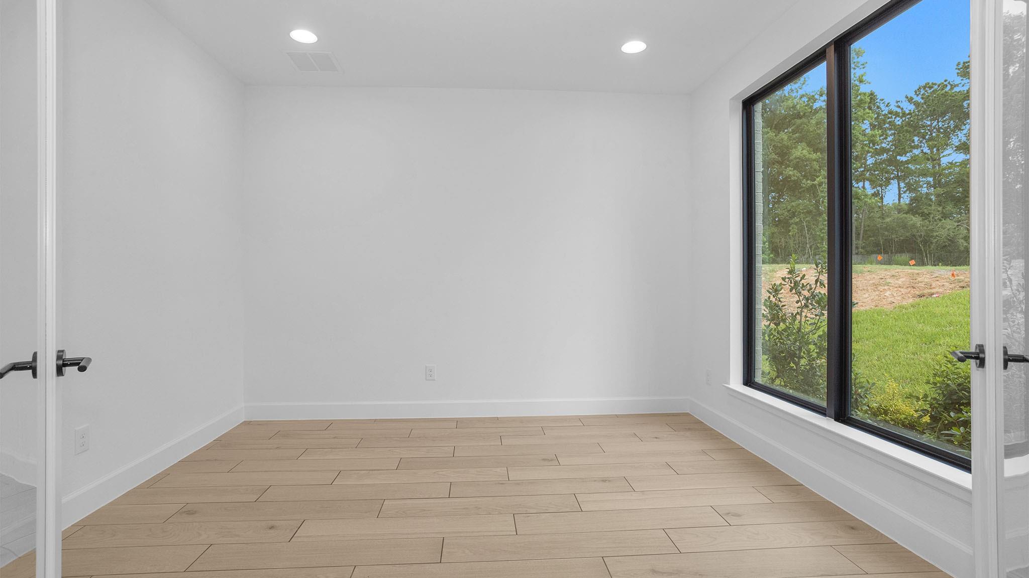 143 Pinehill Trails Court
