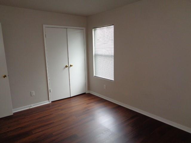 5034 Redwing Brook Trail