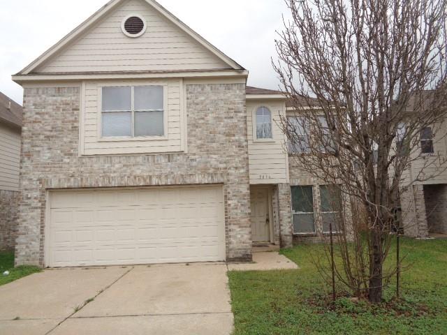 5034 Redwing Brook Trail