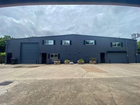 7648 Broadview Drive Houston TX 77061