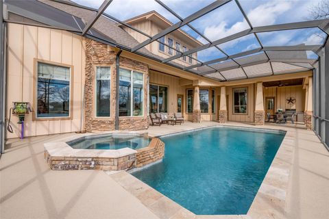 31102 Lower Oxbow Trace Fulshear TX 77441