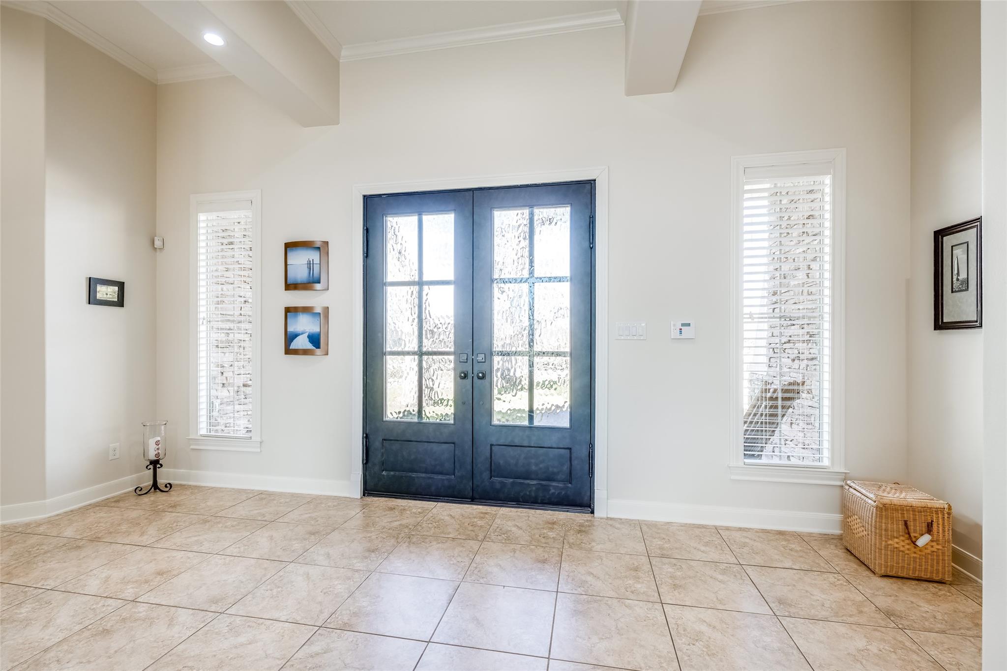 31102 Lower Oxbow Trace