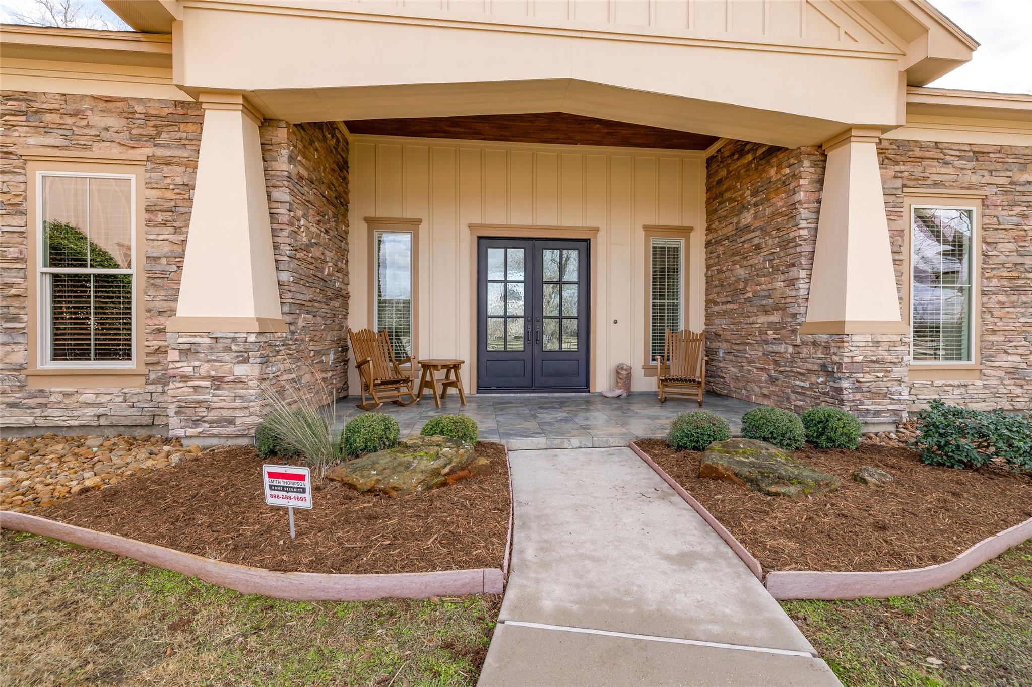 31102 Lower Oxbow Trace