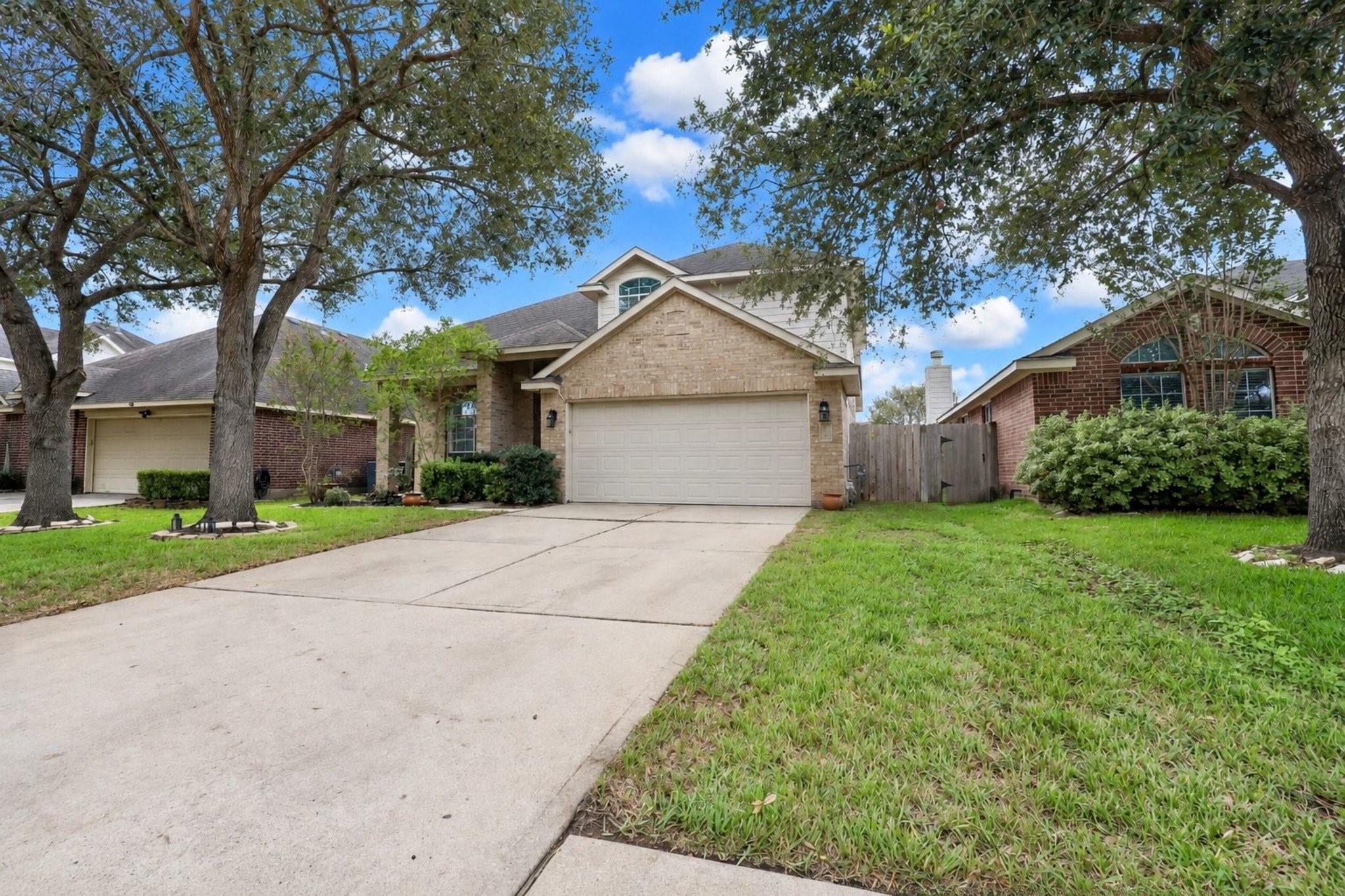 25215 Spring Iris Lane