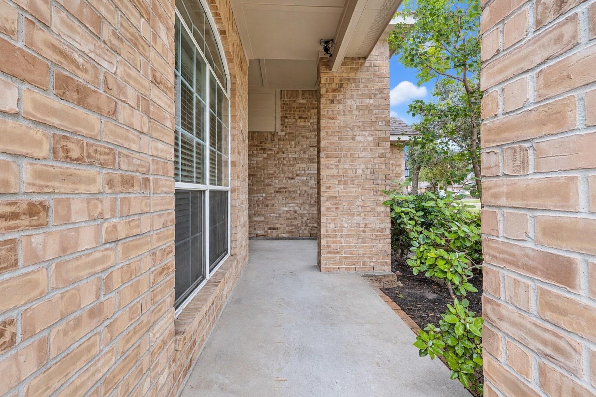 25215 Spring Iris Lane