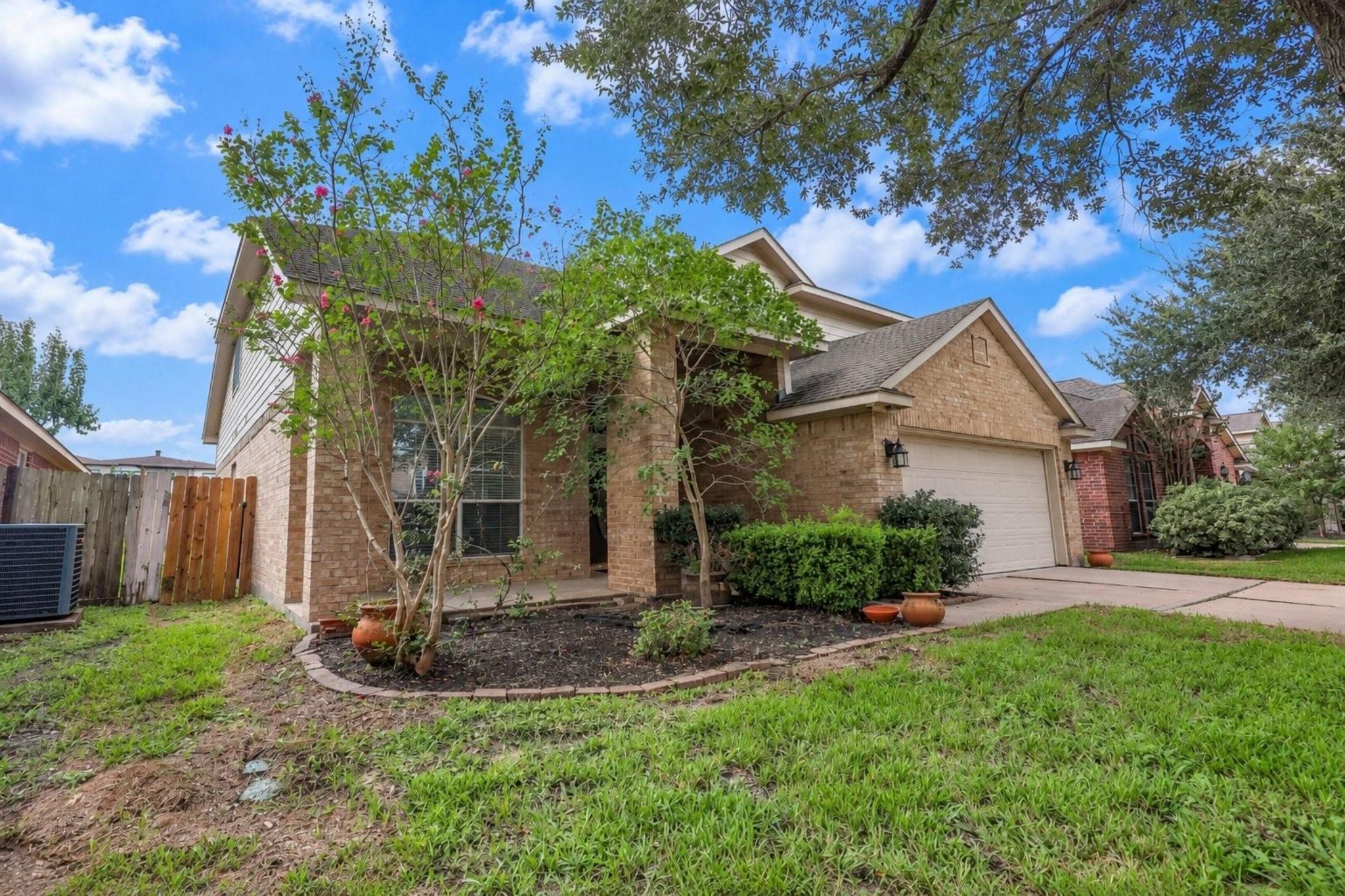 25215 Spring Iris Lane