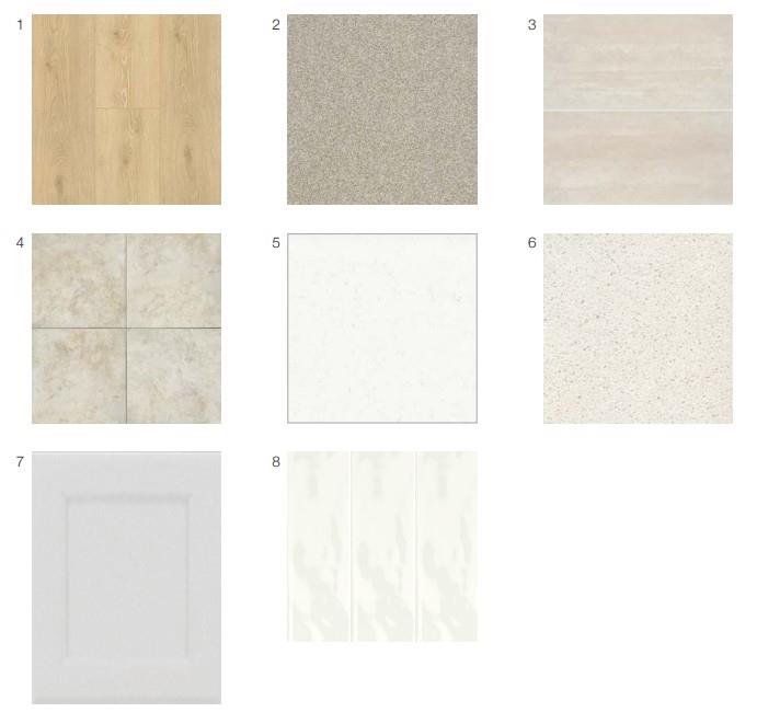 18410 Red Dahlia Road