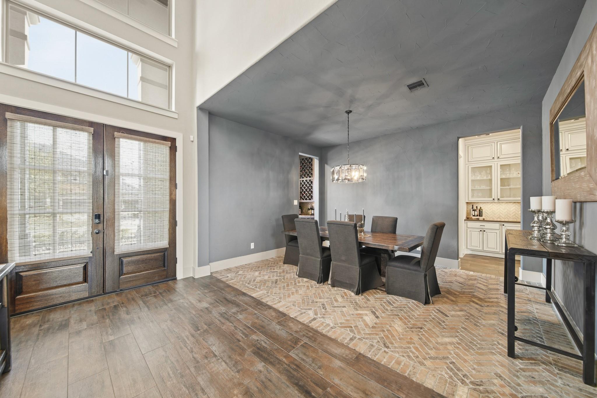 27914 Starlight Harbor Lane