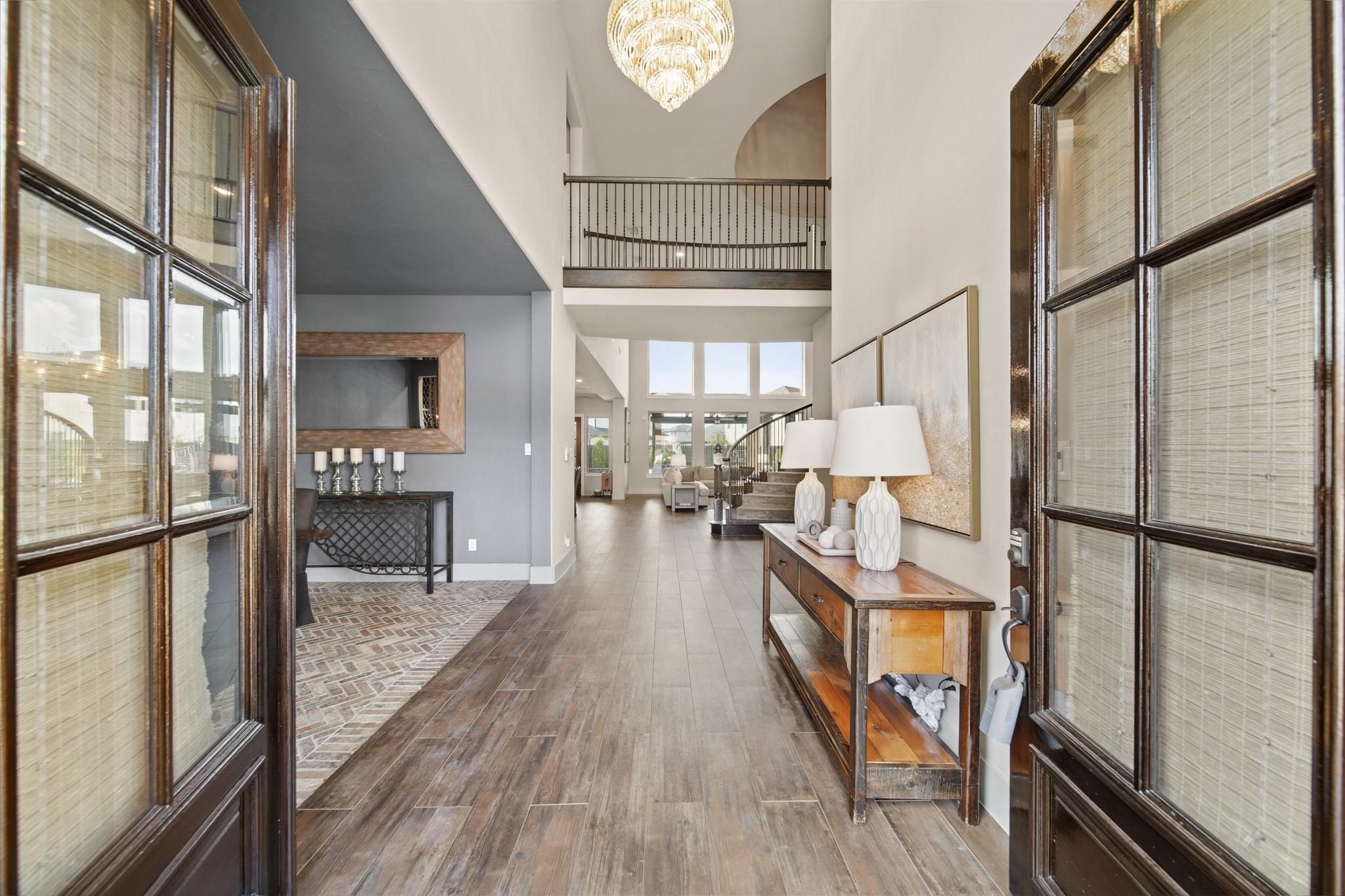 27914 Starlight Harbor Lane