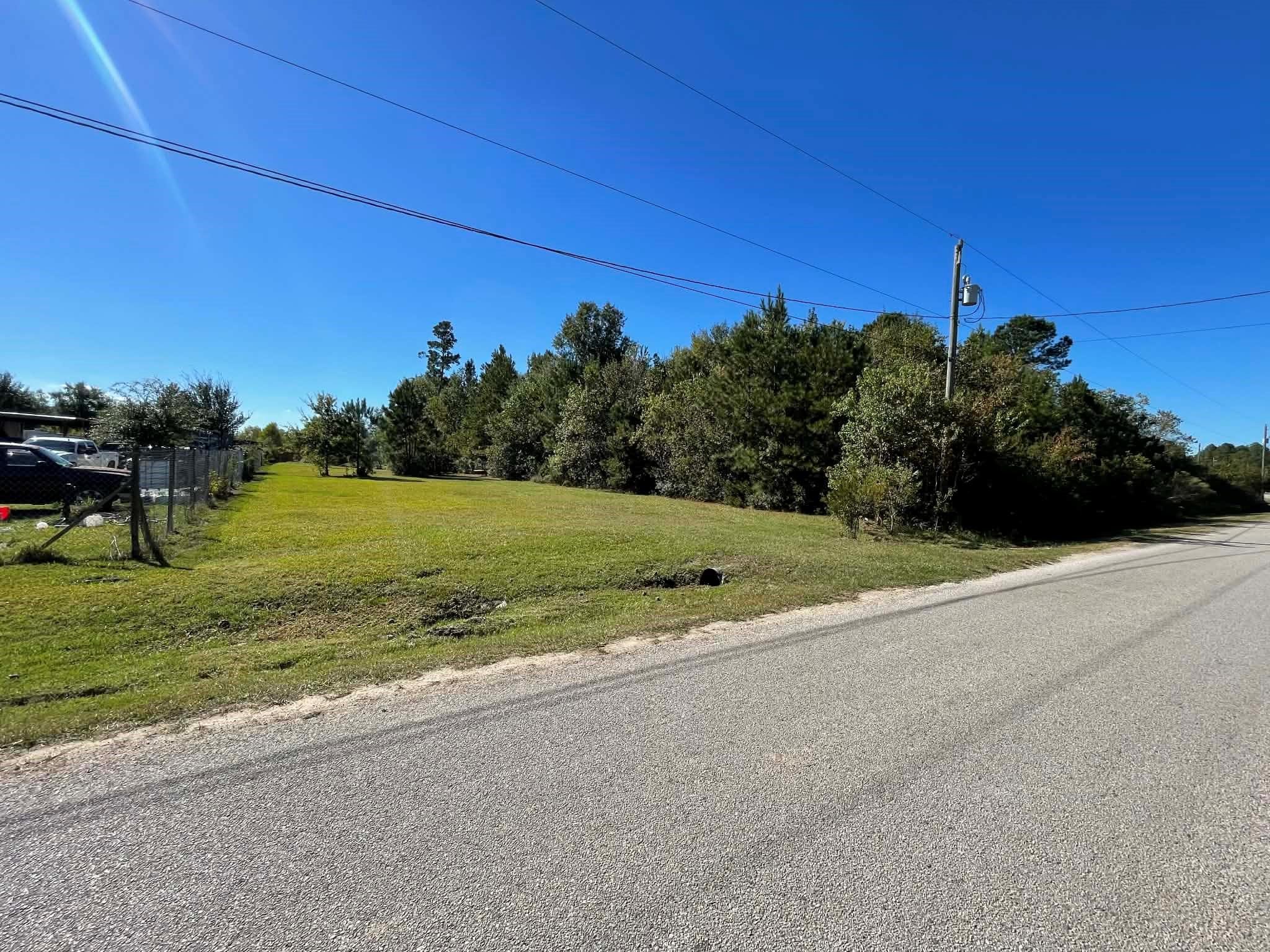 1094 County Road 3479a