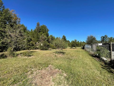 1094 County Road 3479a Cleveland TX 77327