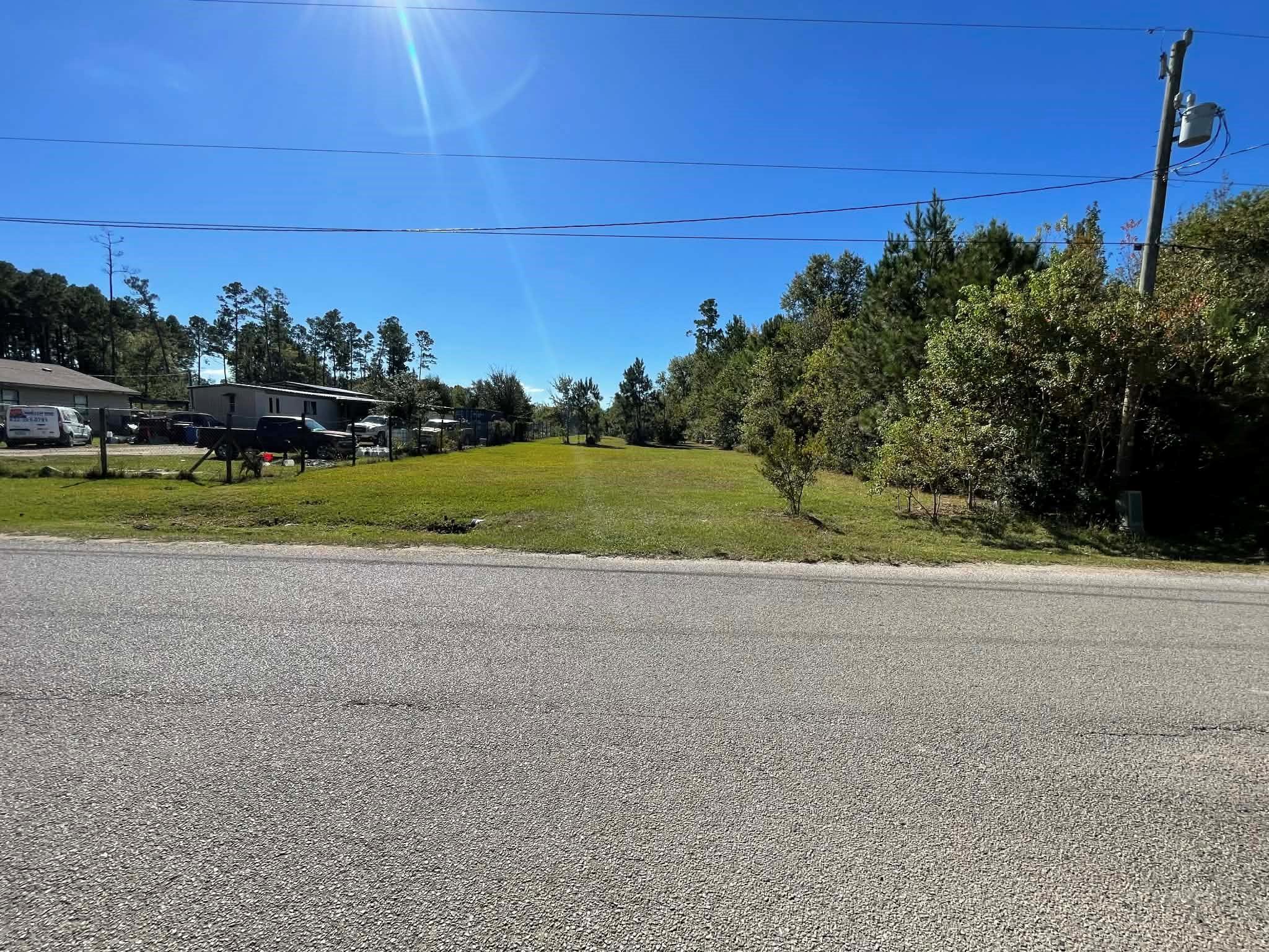 1094 County Road 3479a