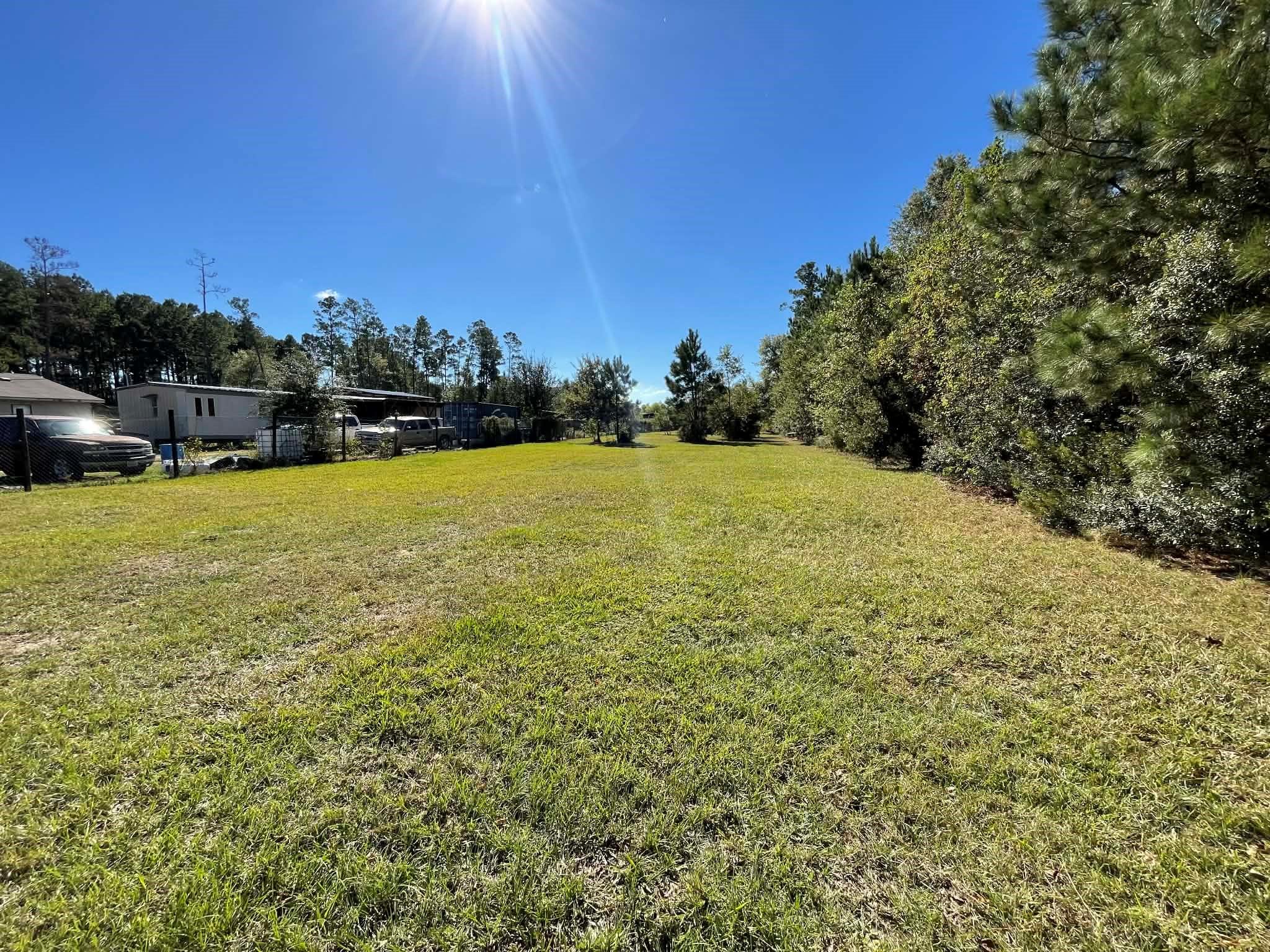 1094 County Road 3479a