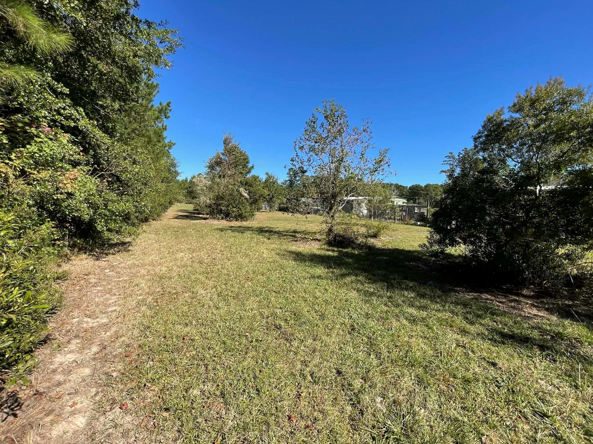 1094 County Road 3479a