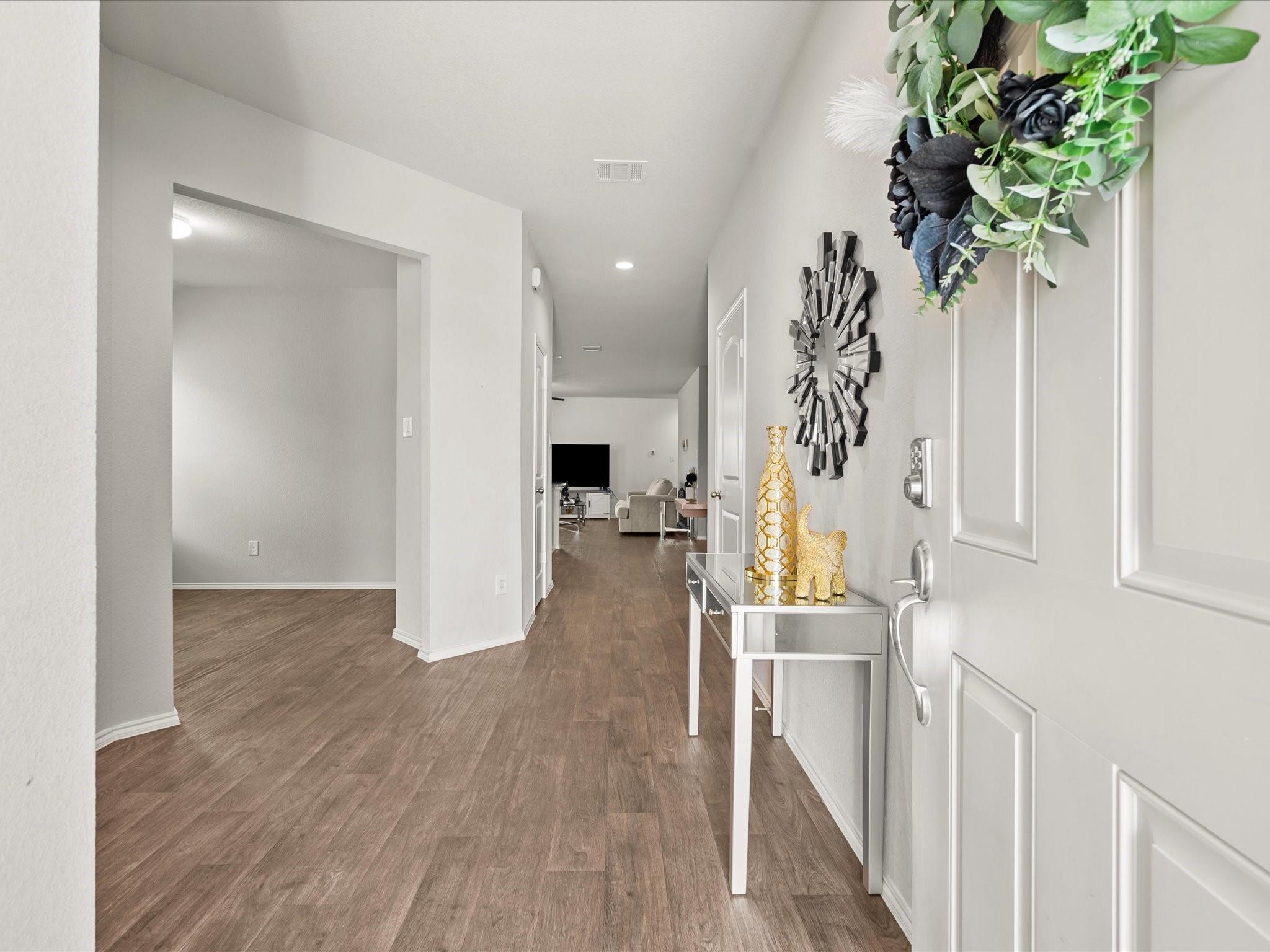 4406 Follina Trail