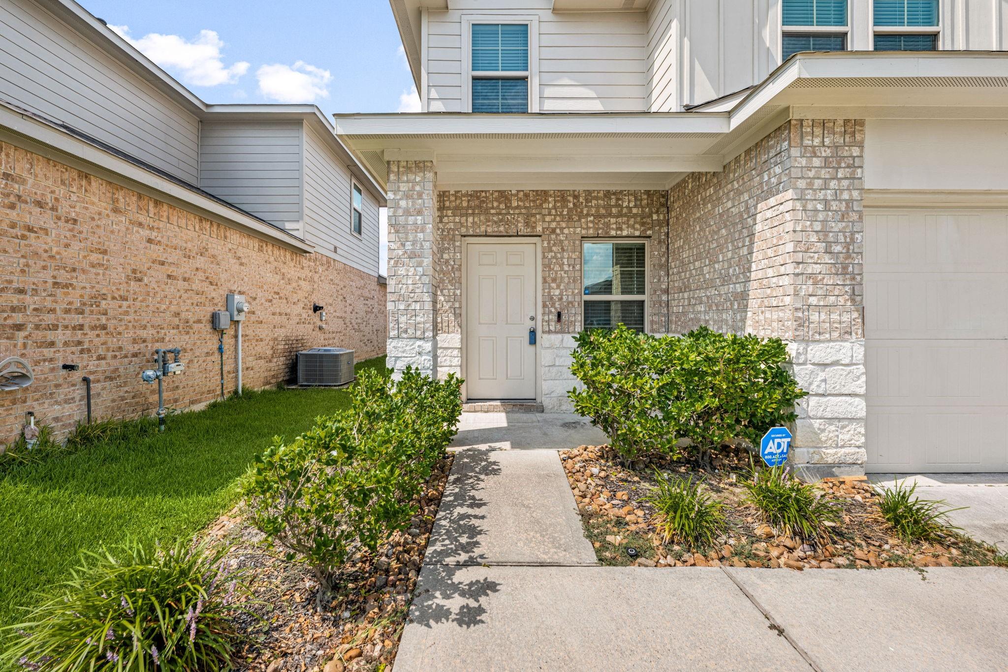 23119 Rivercane Shadow Trail