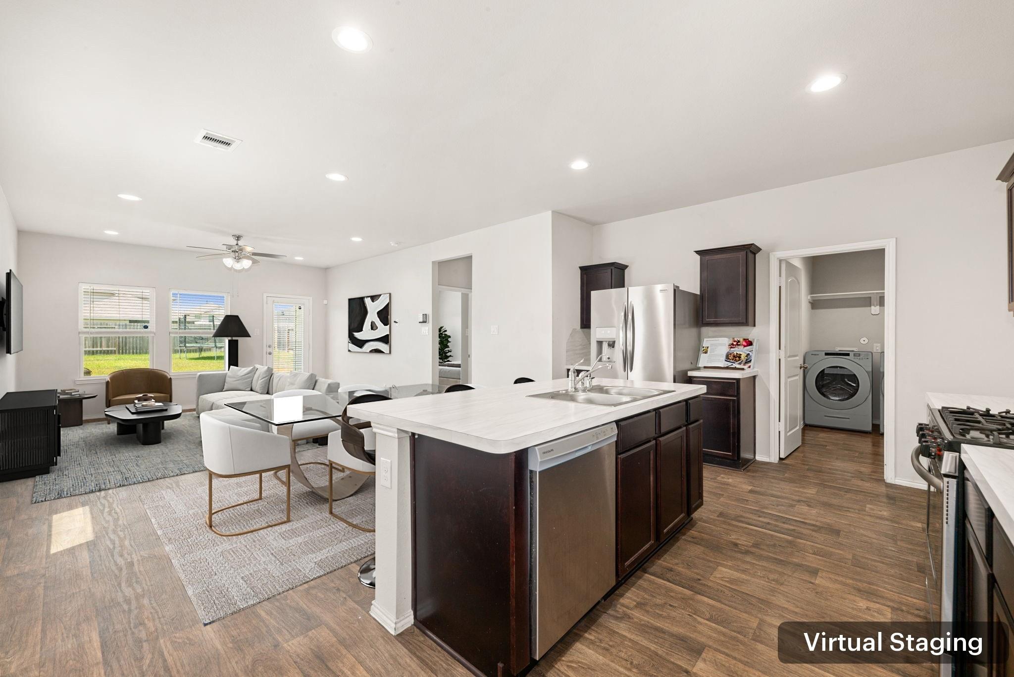 23119 Rivercane Shadow Trail