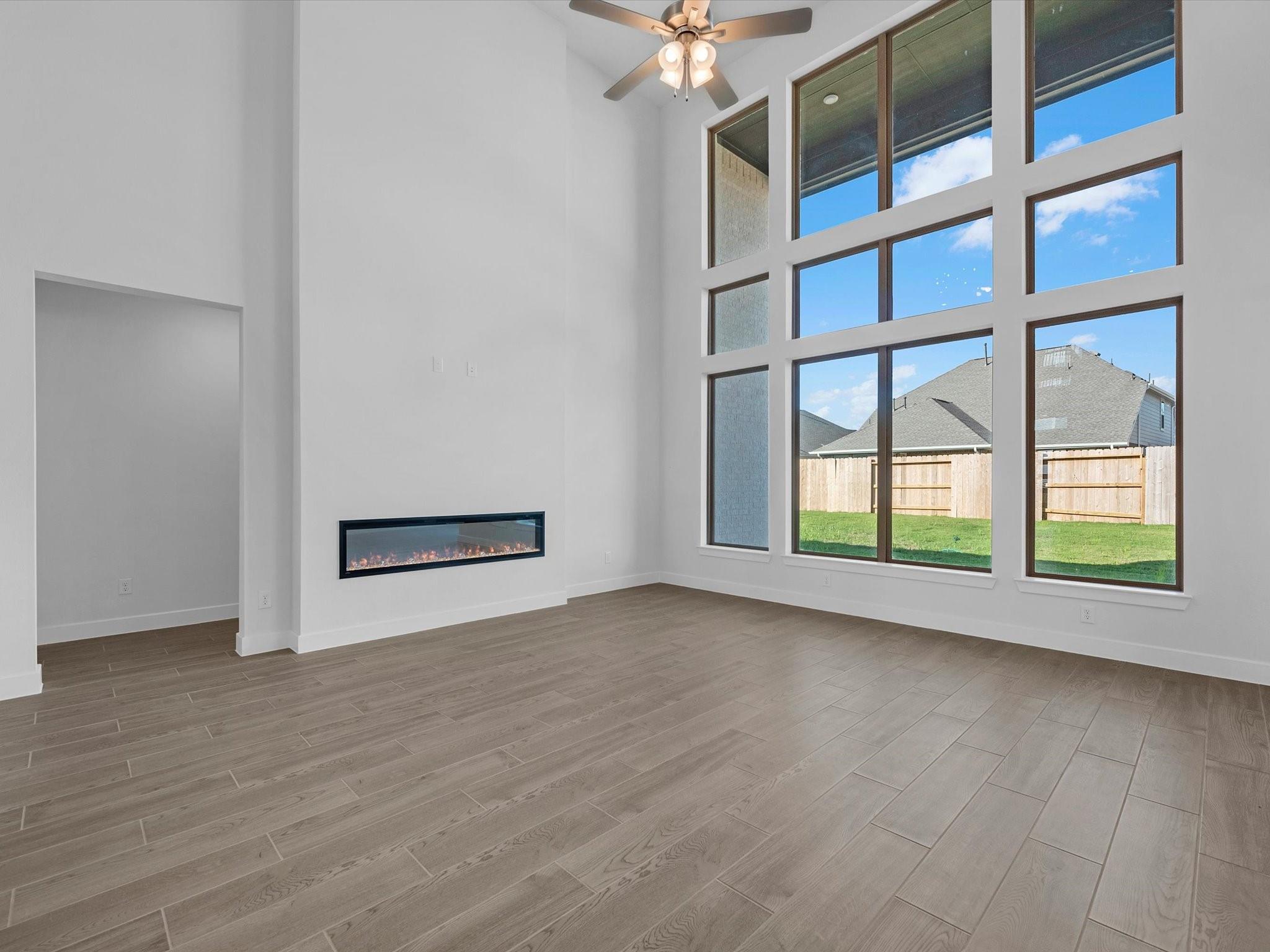 5235 Silk Petal Drive