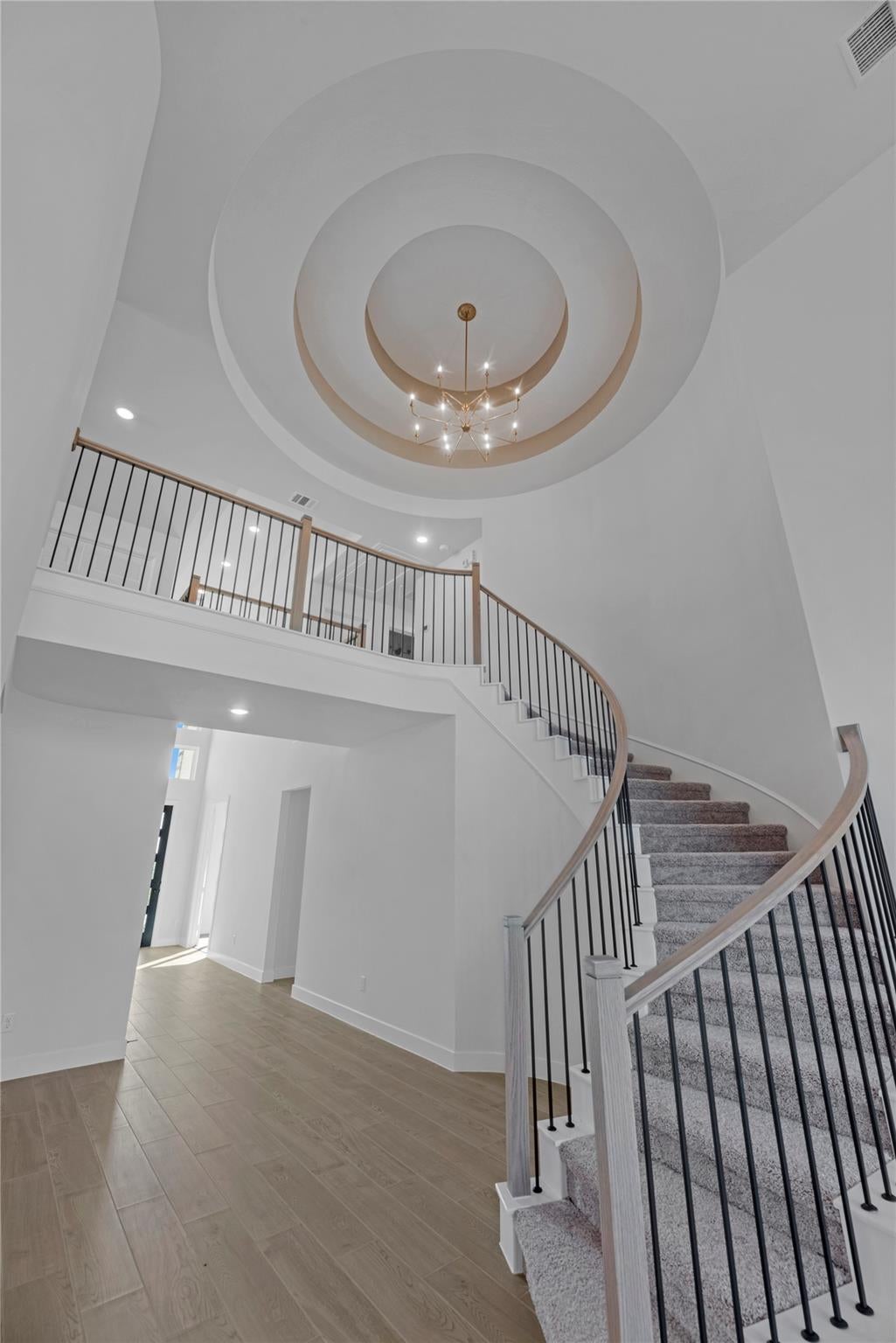 5235 Silk Petal Drive
