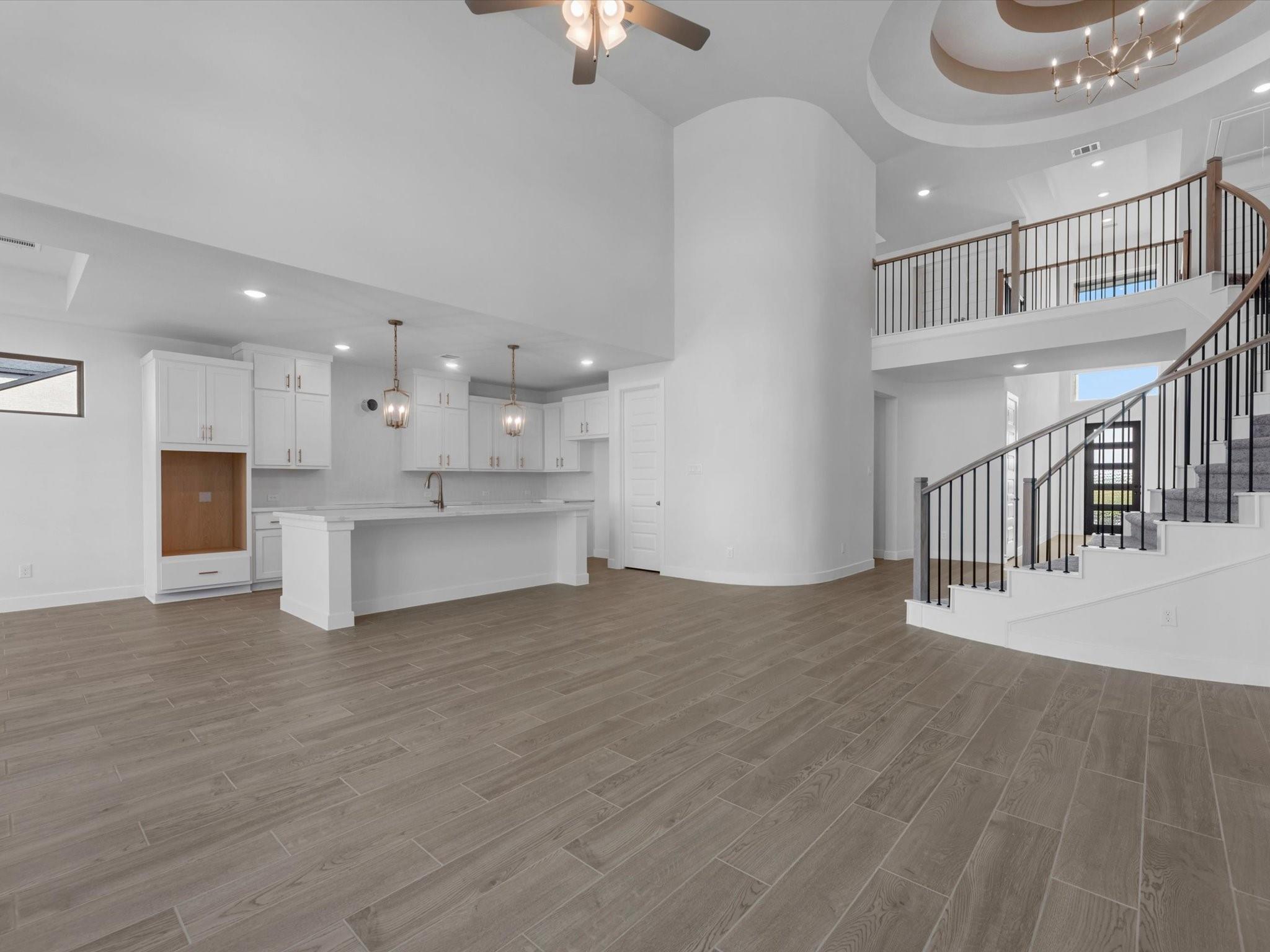 5235 Silk Petal Drive