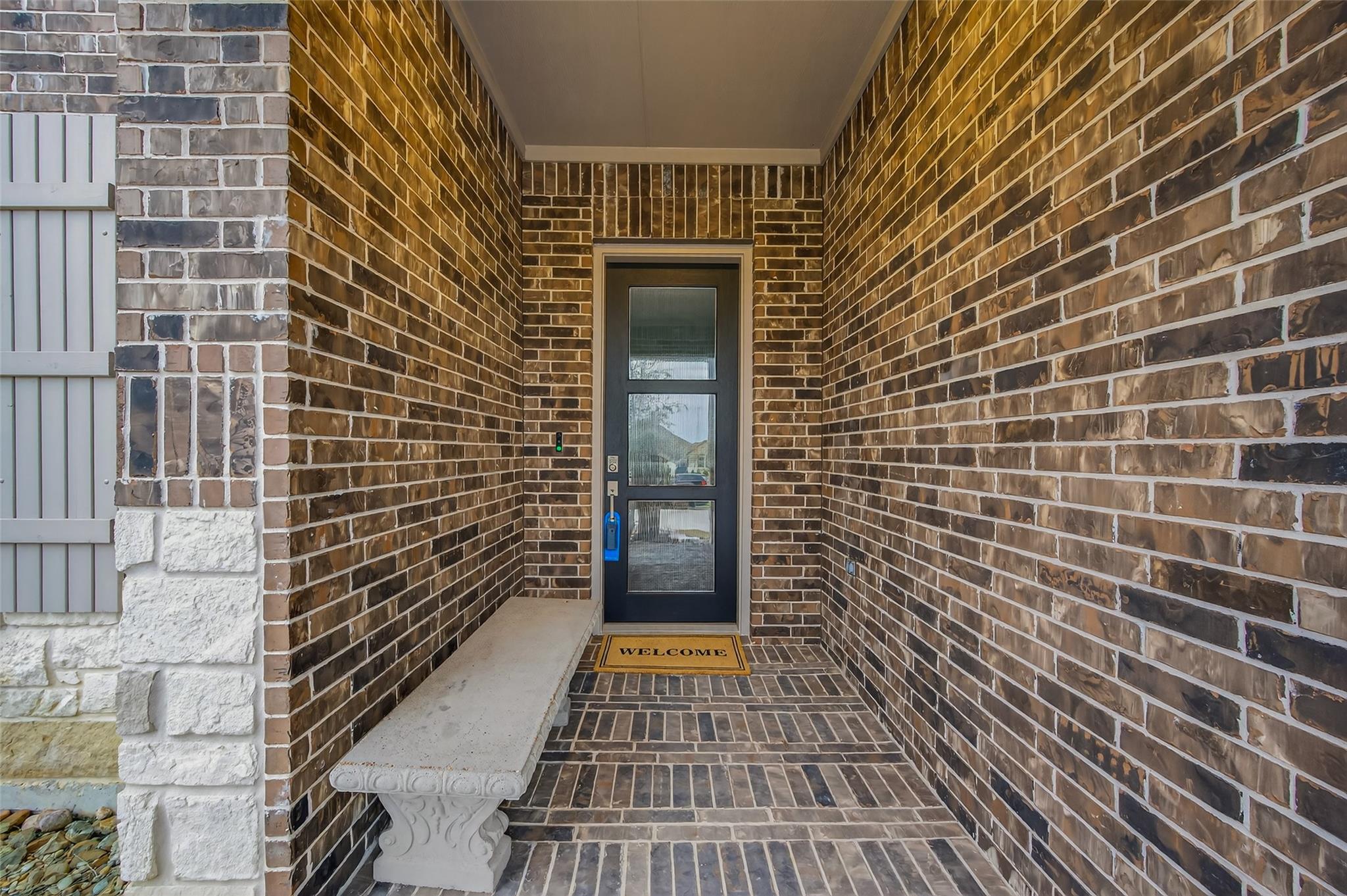 1610 Happy Valley Street