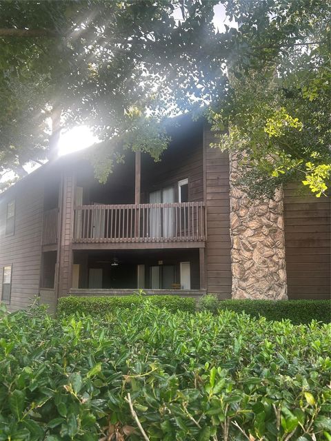 Photo of 12755 Mill Ridge Drive #101, Cypress, TX 77429 (MLS # 42080180)