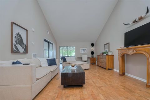 Photo of 182 April Point Drive N, Conroe, TX 77356 (MLS # 8421545)