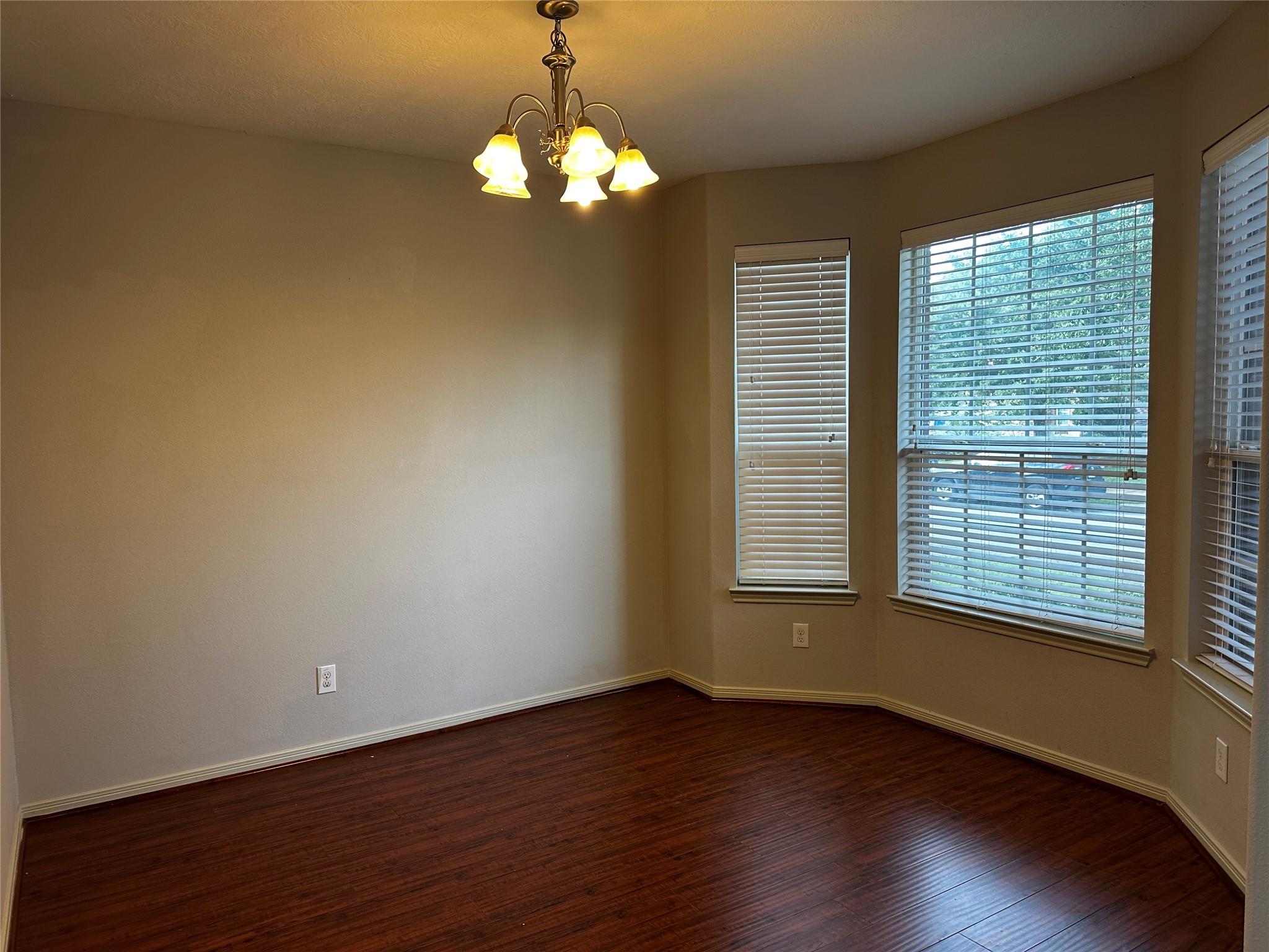 25110 Ginger Ranch Drive