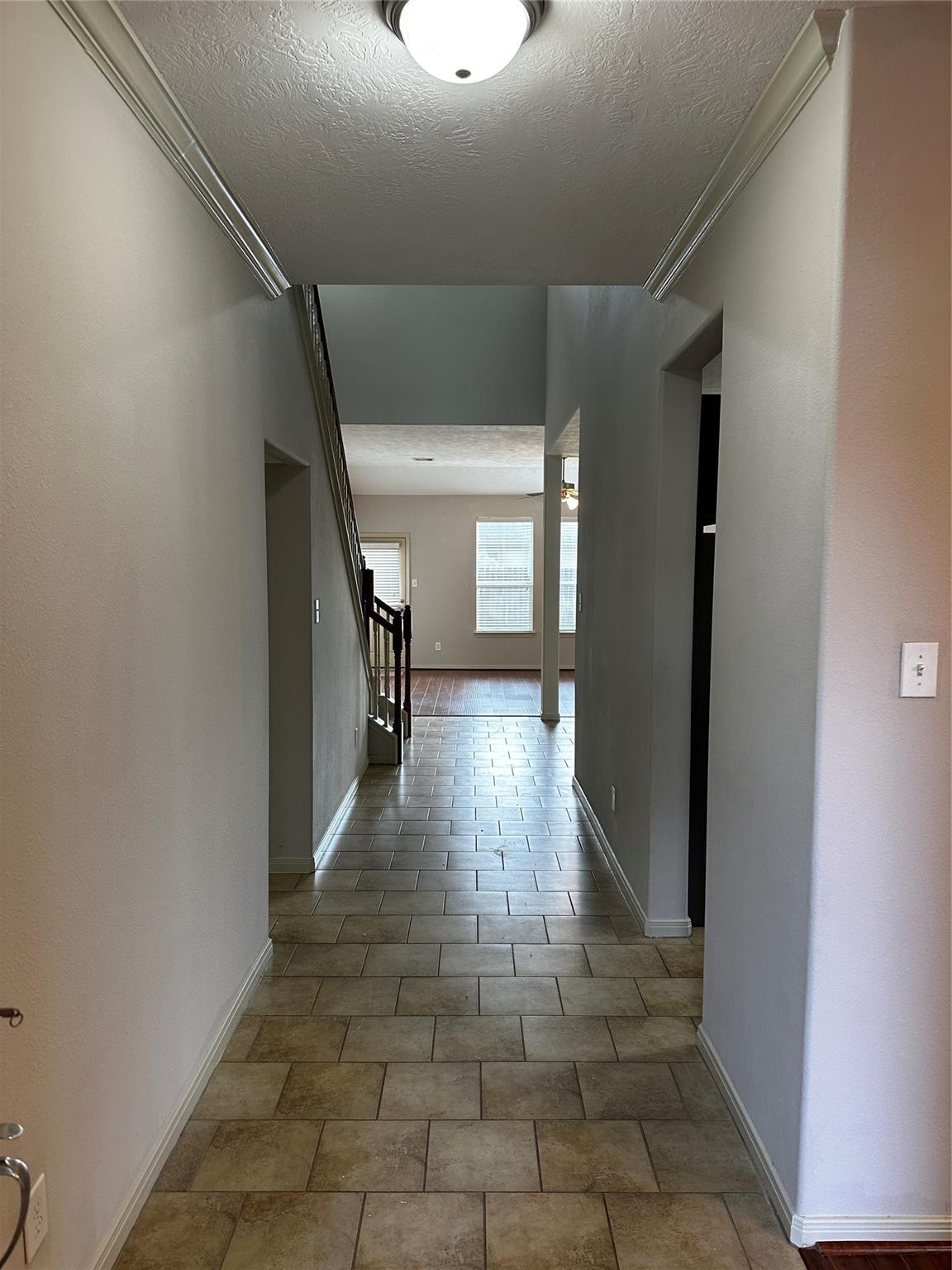 25110 Ginger Ranch Drive