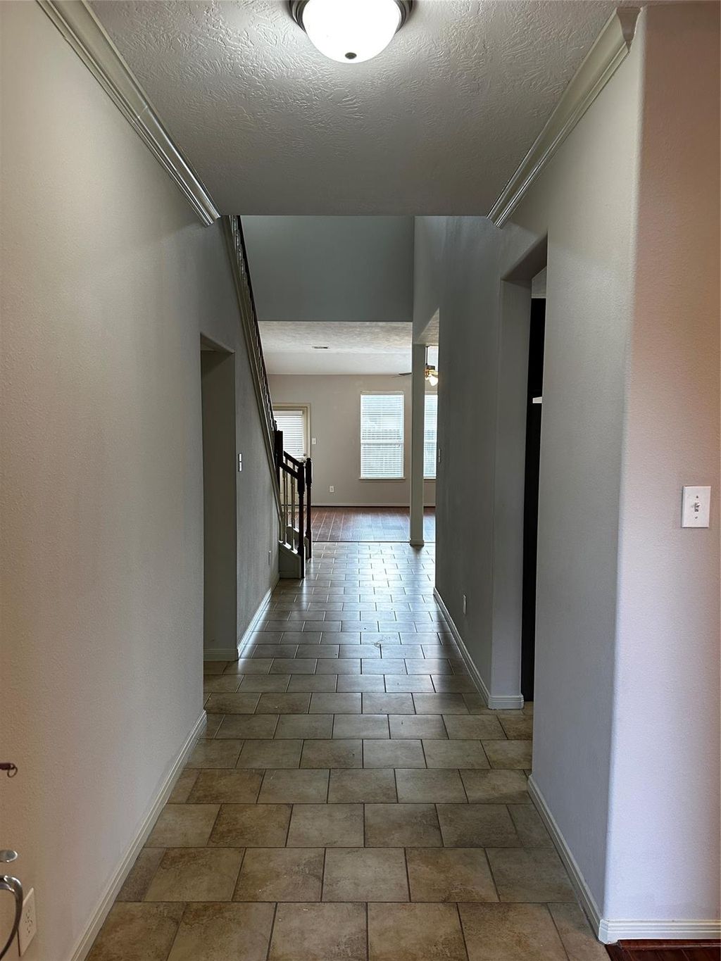 Photo of 25110 Ginger Ranch Drive, Katy, TX 77494 (MLS # 14164819)