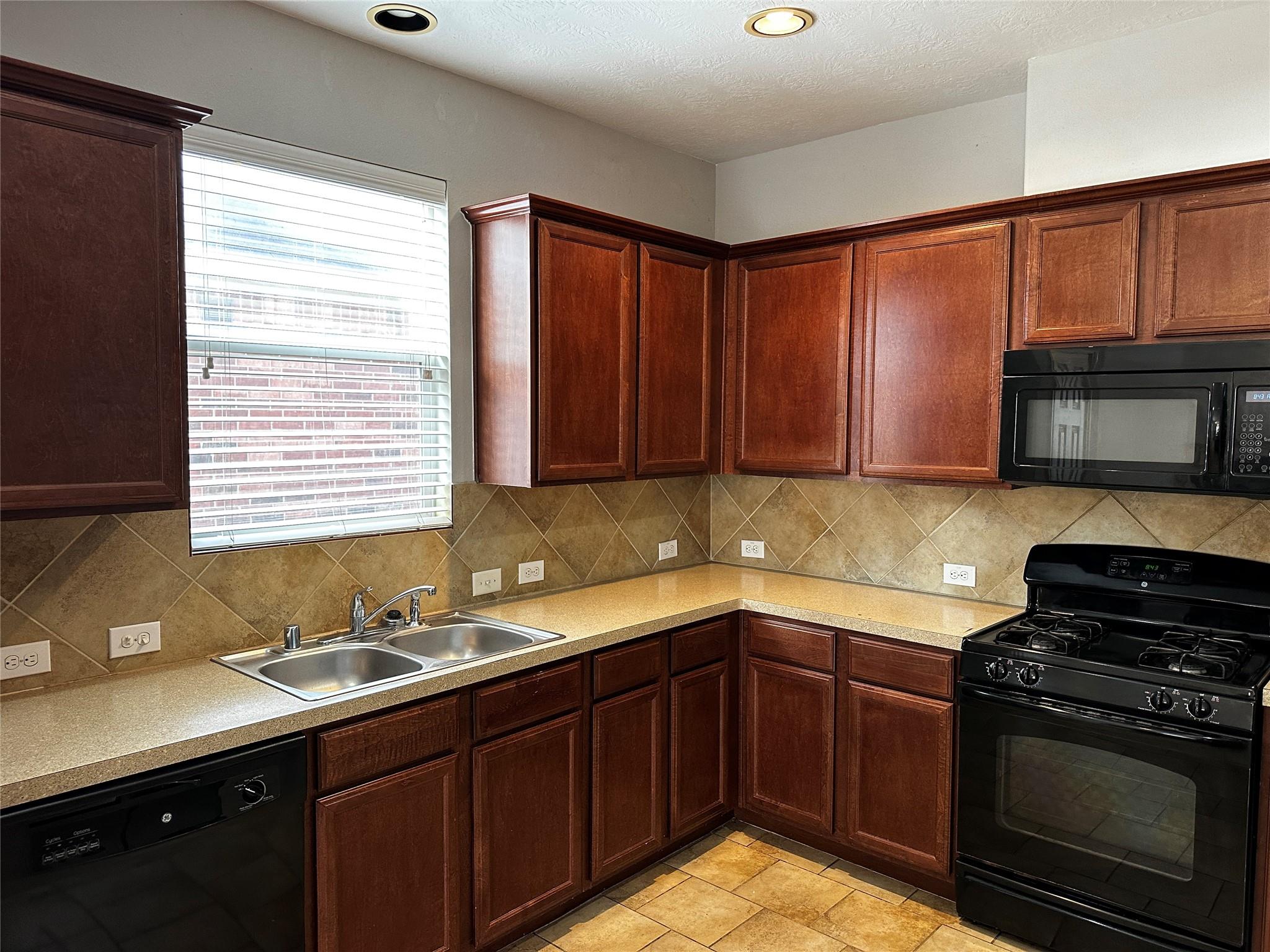 25110 Ginger Ranch Drive